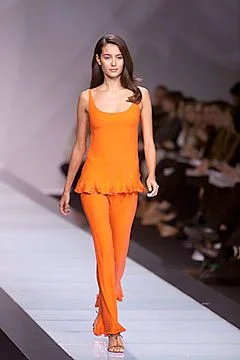 Look 71